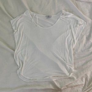 Bar III T-Shirt
